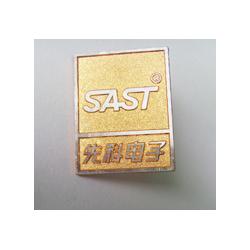 廣州市廣州標(biāo)牌批發(fā) 廣州標(biāo)牌供應(yīng) 廣州標(biāo)牌廠家 