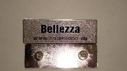 廣州耀光標(biāo)牌印務(wù)廠