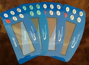 供應(yīng)薄膜面板,薄膜開關(guān)面板,薄膜開關(guān)面貼