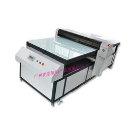 數碼印花機批發 數碼印花機供應 數碼印花機廠家 