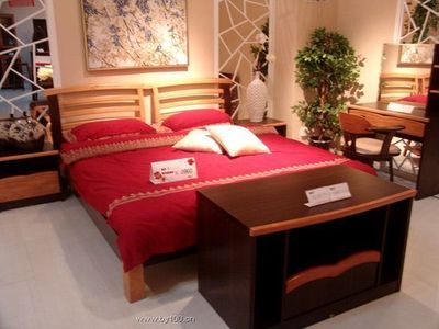 廣東聯邦家居品牌的領軍企業-家居品牌,家居品牌產品,中國家居品牌-959品牌招商網