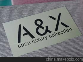 環(huán)勝不銹鋼供應(yīng)商,價格,環(huán)勝不銹鋼批發(fā)市場 