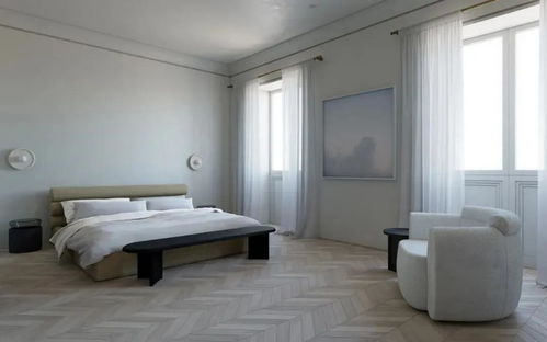 臥室木地板用什么材質的好