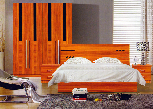 沈陽(yáng)海潤(rùn)達(dá)家具