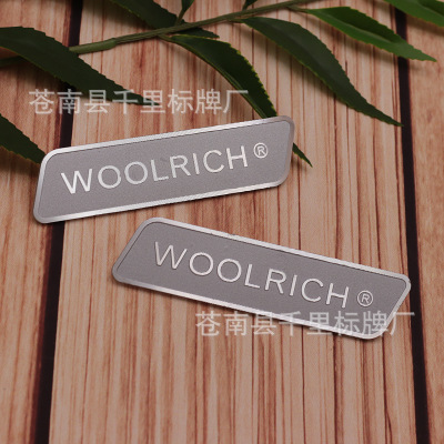 家具家電_熱賣家具家電【價(jià)格 圖片 打折 包郵】 - 360購(gòu)物