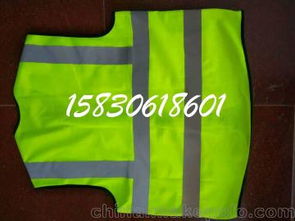 制作不銹鋼標牌價格 制作不銹鋼標牌批發 制作不銹鋼標牌廠家 馬可波羅