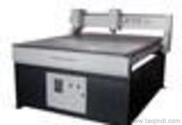 廣告雕刻機價格 廣告雕刻機廠家 廣告雕刻機批發(fā)