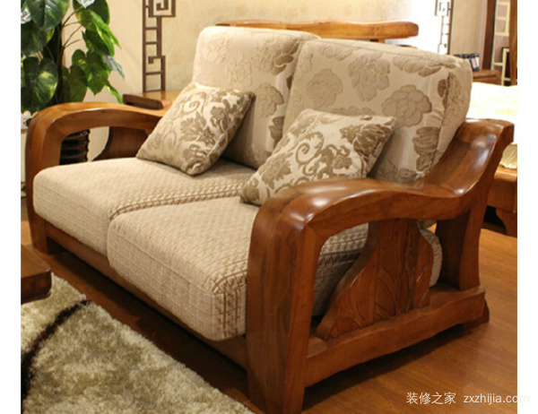 如何選購木沙發(fā)?木沙發(fā)有哪些品牌?