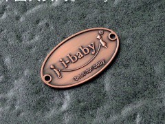 想購買口碑好的門標家具標牌,優(yōu)選艾力斯標牌,銘牌供應廠家|其他家具|家具家私|家裝、建材|產品|中國黃頁網