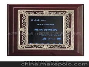 家具銘牌開模 供應商選擇、價格因素與批發市場指南