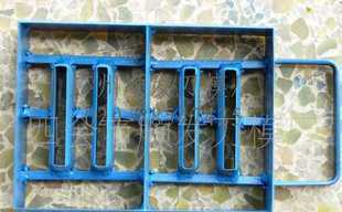 探秘膠袋刀模 價格解析與優質廠家推薦